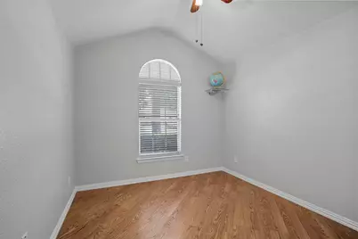 1046 Port Isabel Drive, Little Elm, TX 75068 - Photo 11