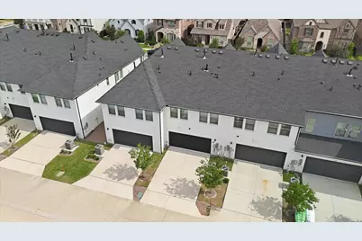 1416 Birds Fort Trail, Arlington, TX 76005 - Photo 21