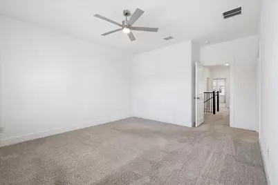 1416 Birds Fort Trail, Arlington, TX 76005 - Photo 15