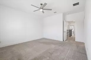 1416 Birds Fort Trail, Arlington, TX 76005 - Photo 15