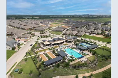1416 Birds Fort Trail, Arlington, TX 76005 - Photo 23
