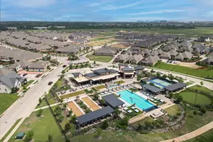 1416 Birds Fort Trail, Arlington, TX 76005 - Photo 23