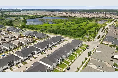 1416 Birds Fort Trail, Arlington, TX 76005 - Photo 5