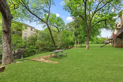 4777 Cedar Springs Road #8M, Dallas, TX 75219 - Photo 15