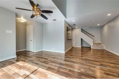 4777 Cedar Springs Road #8M, Dallas, TX 75219 - Photo 3