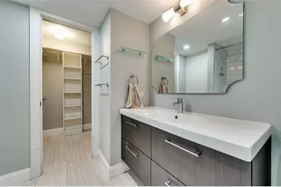 4777 Cedar Springs Road #8M, Dallas, TX 75219 - Photo 9