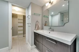 4777 Cedar Springs Rd, Dallas, TX 75219 - Photo 9