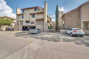 4777 Cedar Springs Rd, Dallas, TX 75219 - Photo 17