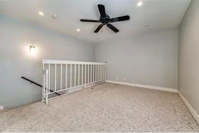 4777 Cedar Springs Road #8M, Dallas, TX 75219 - Photo 11
