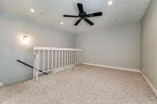 4777 Cedar Springs Rd, Dallas, TX 75219 - Photo 11