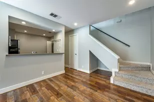 4777 Cedar Springs Rd, Dallas, TX 75219 - Photo 5