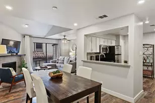 4777 Cedar Springs Rd, Dallas, TX 75219 - Photo 1