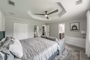 224 Bob White Trail, Burleson, TX 76028 - Photo 19