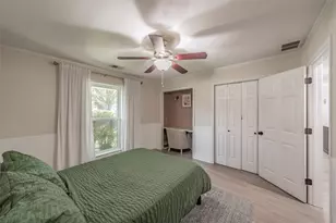 224 Bob White Trail, Burleson, TX 76028 - Photo 29
