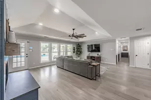 224 Bob White Trail, Burleson, TX 76028 - Photo 9