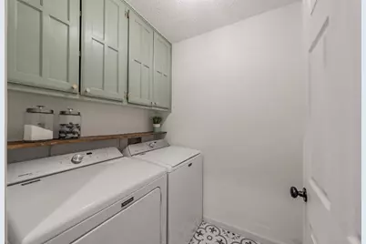 224 Bob White Trail, Burleson, TX 76028 - Photo 31