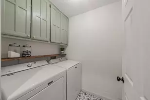 224 Bob White Trail, Burleson, TX 76028 - Photo 31