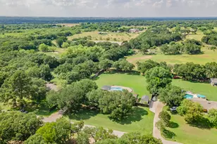 224 Bob White Trail, Burleson, TX 76028 - Photo 33