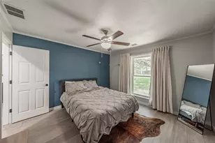 224 Bob White Trail, Burleson, TX 76028 - Photo 27