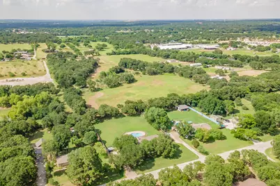 224 Bob White Trail, Burleson, TX 76028 - Photo 35