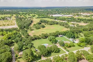 224 Bob White Trail, Burleson, TX 76028 - Photo 35