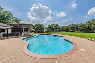 224 Bob White Trail, Burleson, TX 76028 - Photo 3
