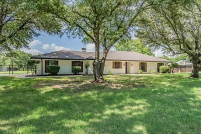 224 Bob White Trail, Burleson, TX 76028 - Photo 39