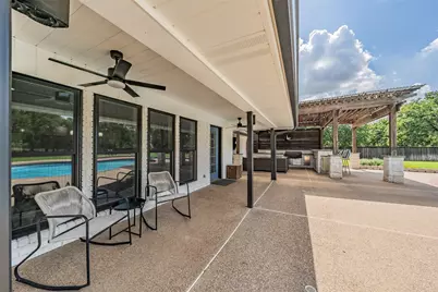 224 Bob White Trail, Burleson, TX 76028 - Photo 7