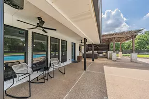 224 Bob White Trail, Burleson, TX 76028 - Photo 7
