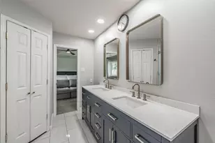 224 Bob White Trail, Burleson, TX 76028 - Photo 21
