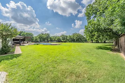 224 Bob White Trail, Burleson, TX 76028 - Photo 23