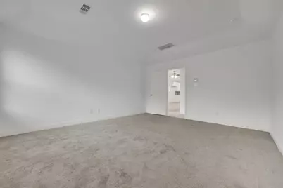438 Camille Crossing, Celina, TX 75009 - Photo 23