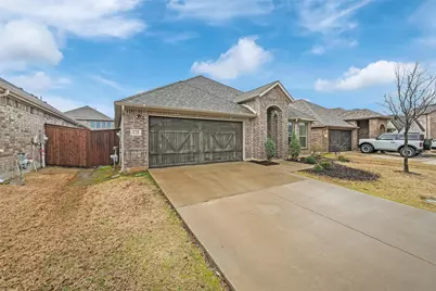 438 Camille Crossing, Celina, TX 75009 - Photo 3