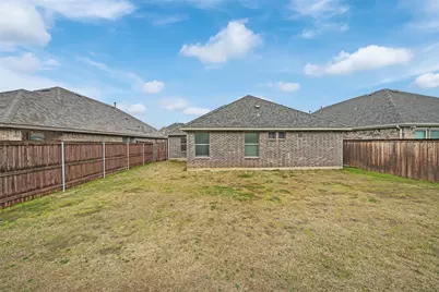 438 Camille Crossing, Celina, TX 75009 - Photo 27