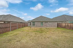 438 Camille Crossing, Celina, TX 75009 - Photo 27