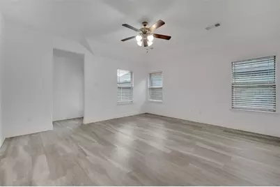 438 Camille Crossing, Celina, TX 75009 - Photo 13