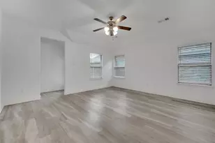 438 Camille Crossing, Celina, TX 75009 - Photo 13