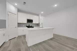 438 Camille Crossing, Celina, TX 75009 - Photo 11
