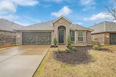 438 Camille Crossing, Celina, TX 75009 - Photo 1