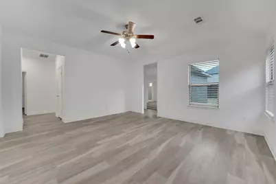438 Camille Crossing, Celina, TX 75009 - Photo 15