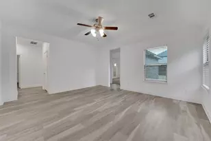 438 Camille Crossing, Celina, TX 75009 - Photo 15