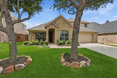 [Address not provided], Frisco, TX 75035 - Photo 1
