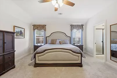 [Address not provided], Frisco, TX 75035 - Photo 17