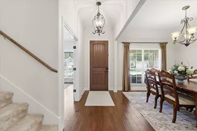 [Address not provided], Frisco, TX 75035 - Photo 3