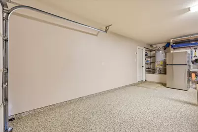 [Address not provided], Frisco, TX 75035 - Photo 31