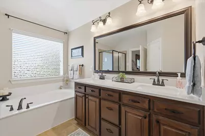 [Address not provided], Frisco, TX 75035 - Photo 19