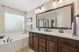 9639 Lance Dr, Frisco, TX 75035 - Photo 19
