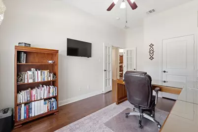 [Address not provided], Frisco, TX 75035 - Photo 23