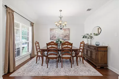 [Address not provided], Frisco, TX 75035 - Photo 13