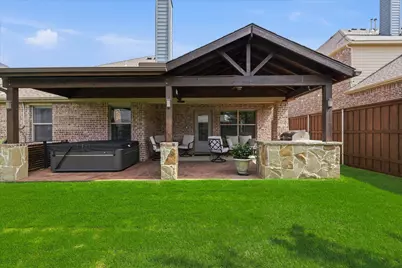 [Address not provided], Frisco, TX 75035 - Photo 39